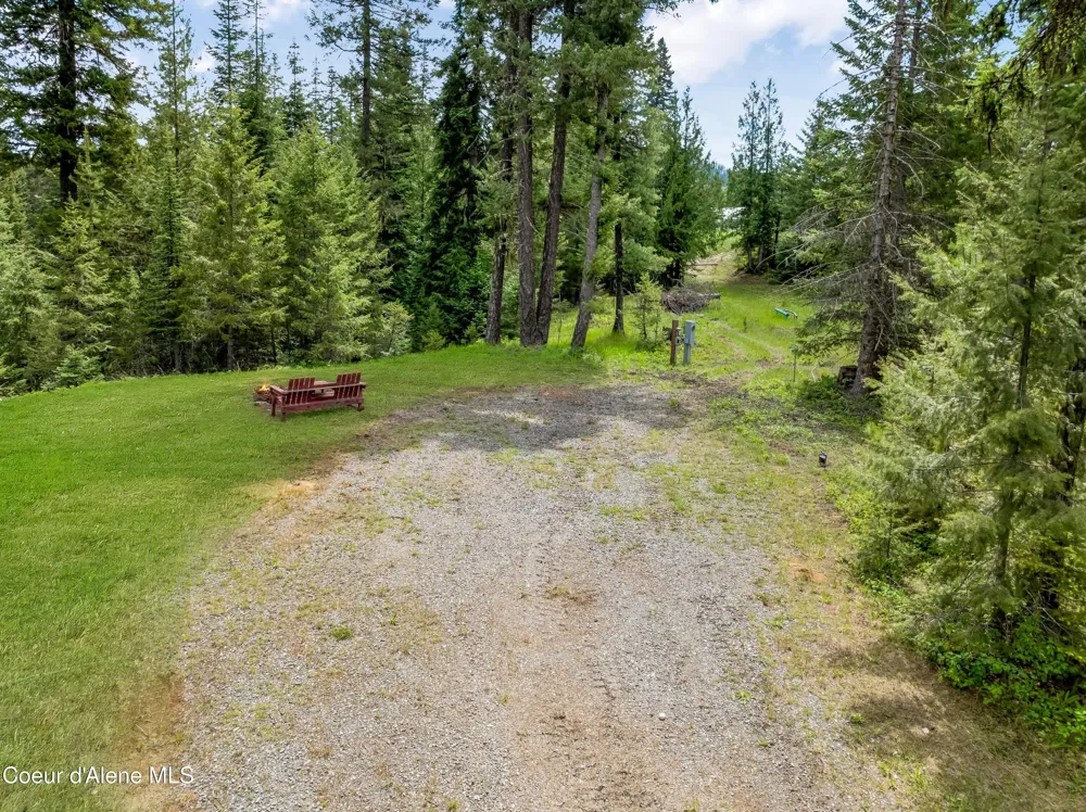 435 Shady Pines Loop Priest Lake, ID 83856