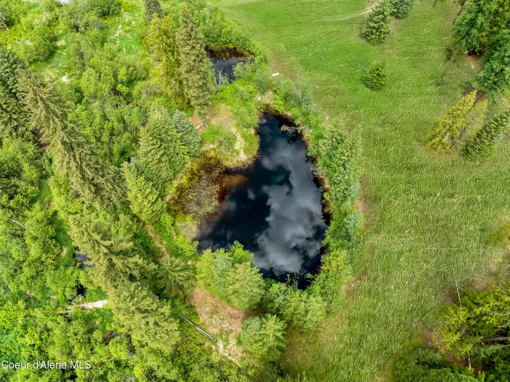 435 Shady Pines Loop Priest Lake, ID 83856