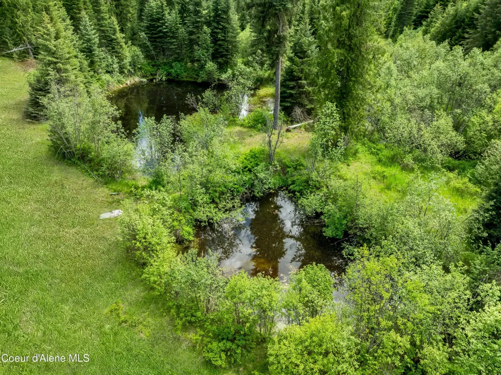 435 Shady Pines Loop Priest Lake, ID 83856