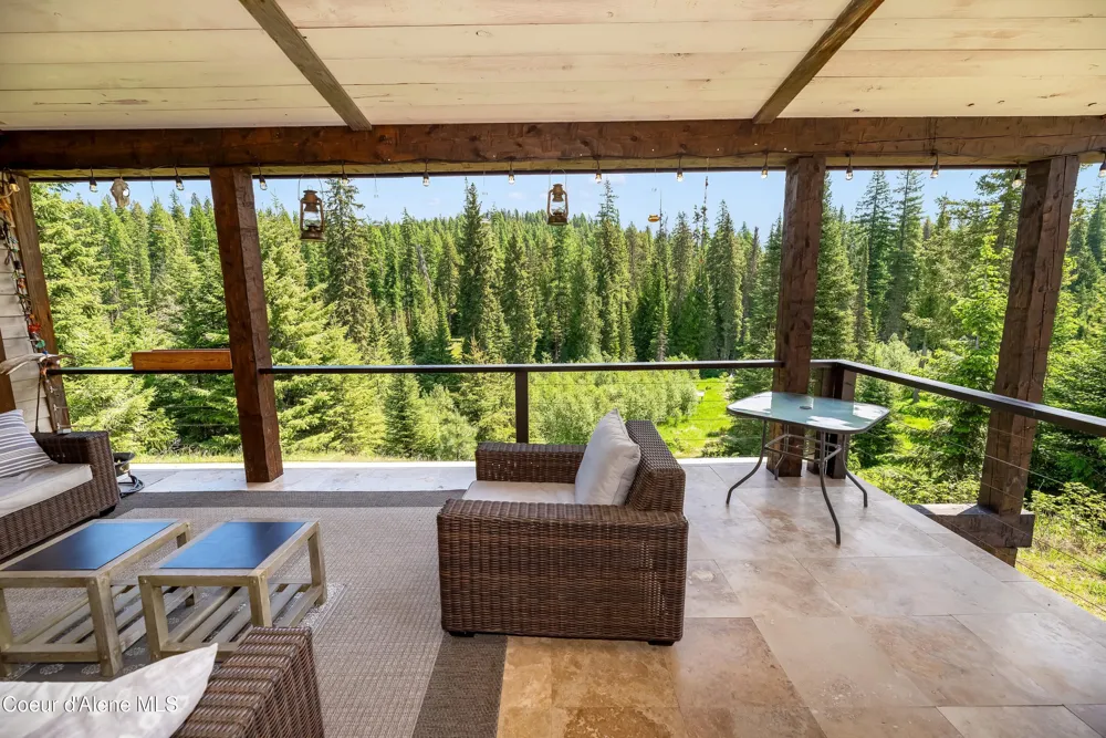 435 Shady Pines Loop Priest Lake, ID 83856