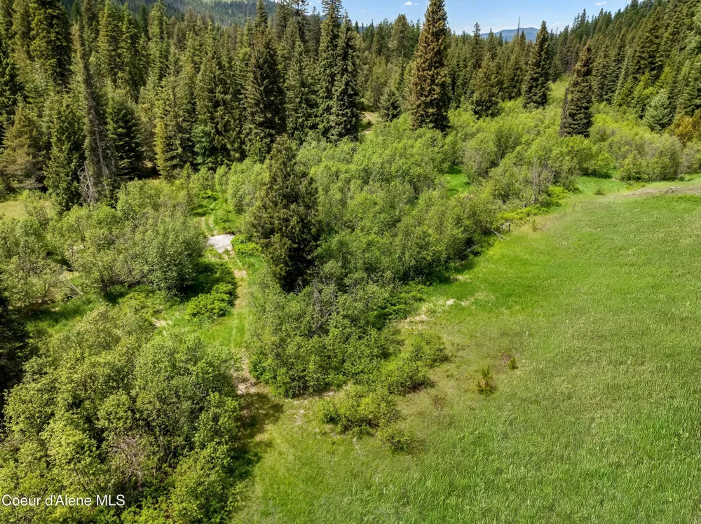 435 Shady Pines Loop Priest Lake, ID 83856