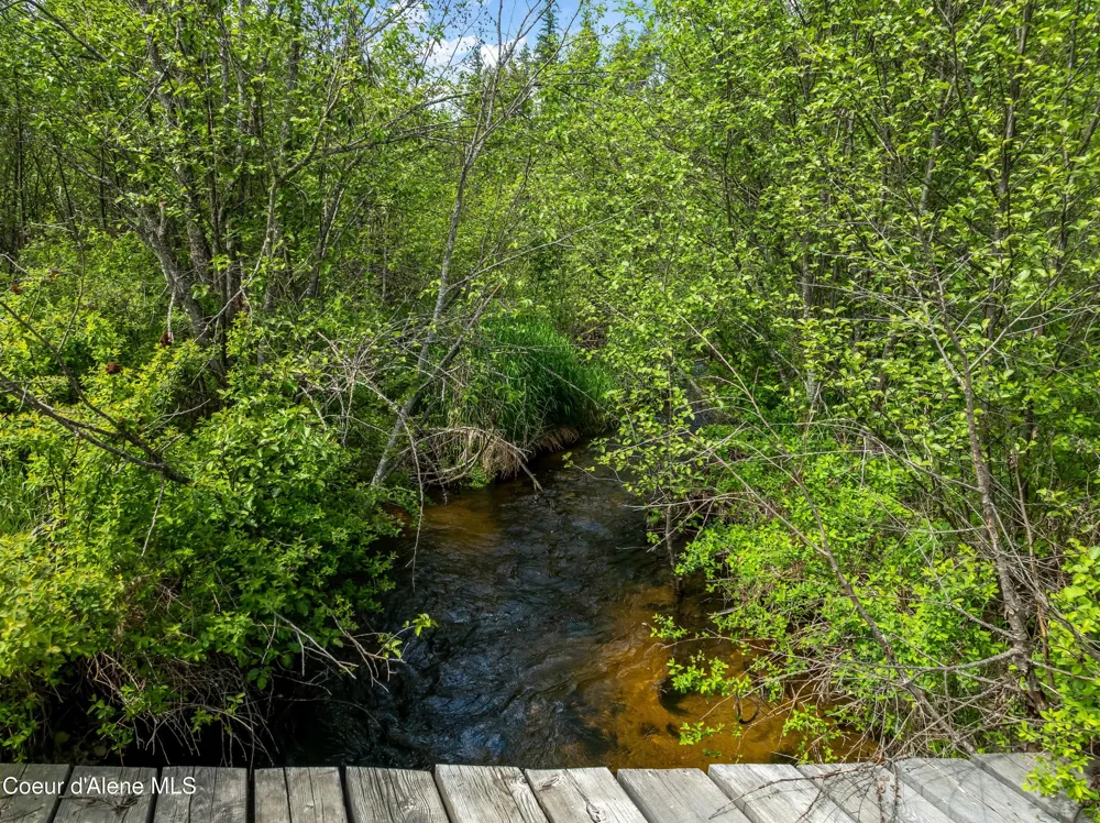 435 Shady Pines Loop Priest Lake, ID 83856