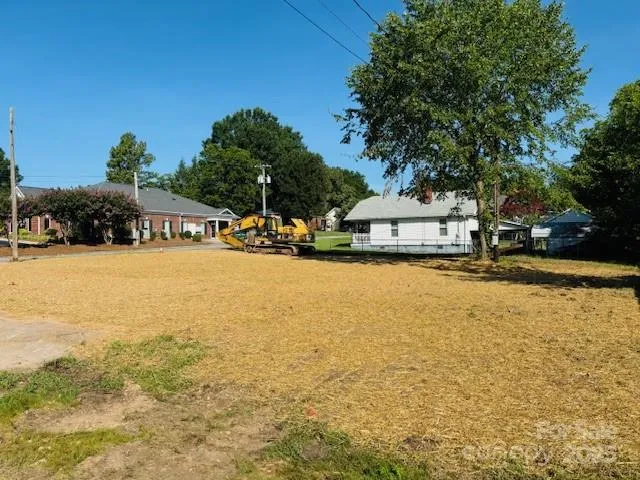 616 S Main Street Landis, NC 28088