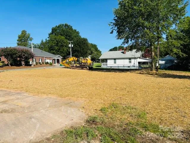 616 S Main Street Landis, NC 28088