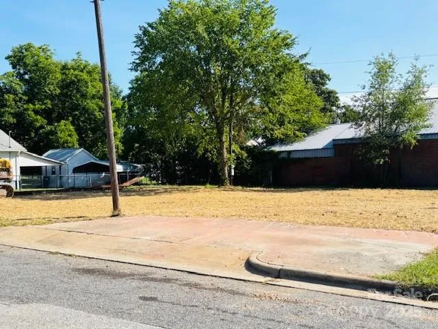 616 S Main Street Landis, NC 28088