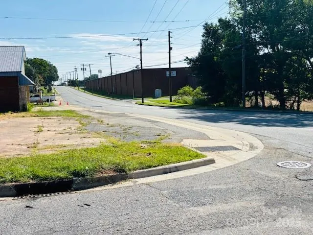 616 S Main Street Landis, NC 28088