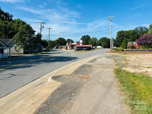 616 S Main Street Landis, NC 28088
