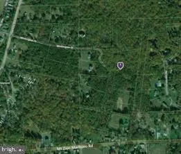 1218 WHITTINGTON DRIVE Lothian, MD 20711