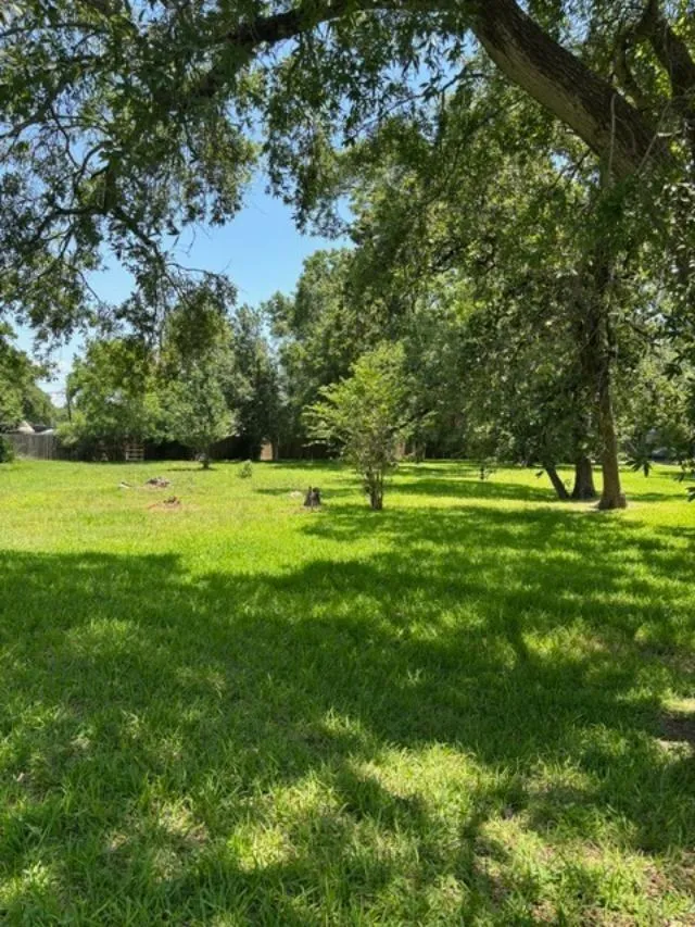 434 S Shady Lane La Porte, TX 77571