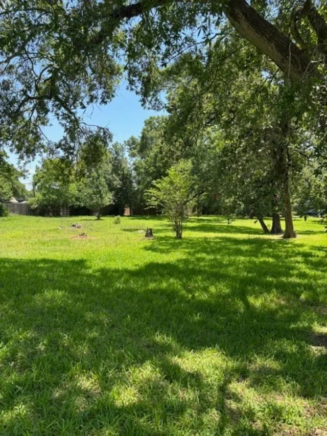 434 S Shady Lane La Porte, TX 77571