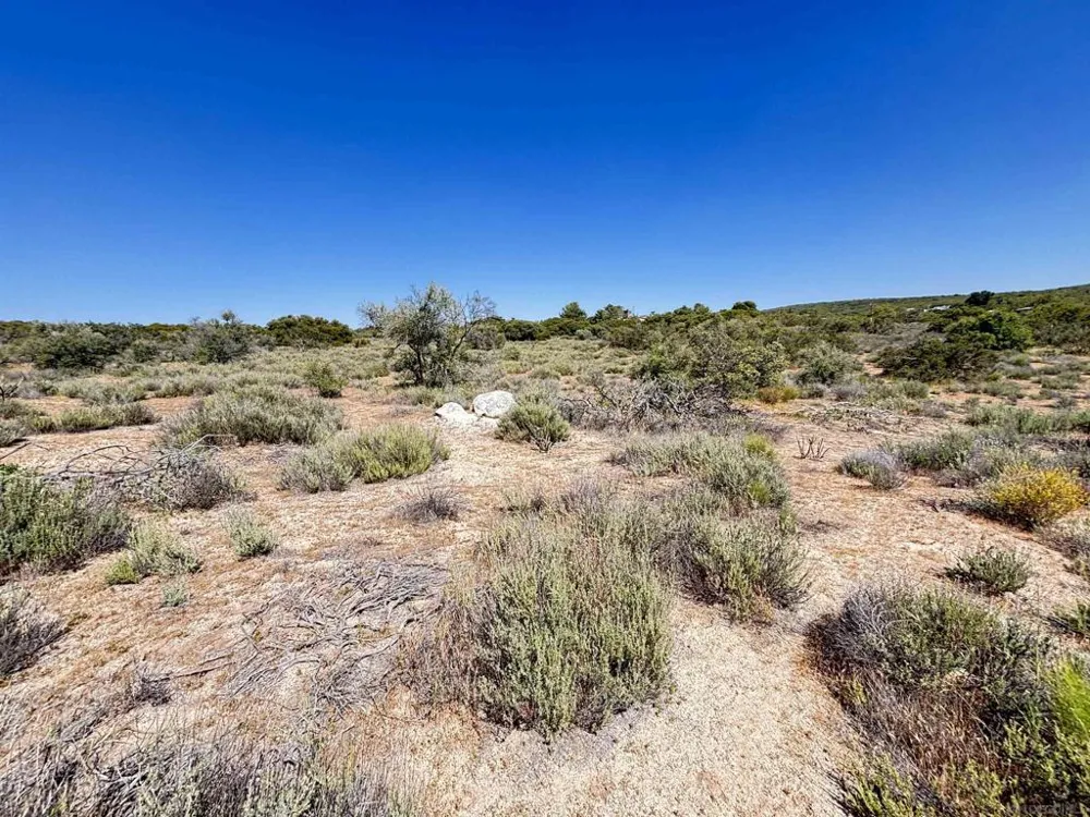 Shasta way Boulevard, CA 91905