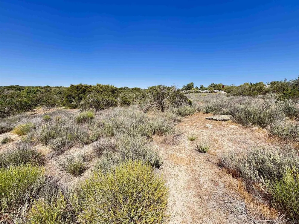Shasta way Boulevard, CA 91905