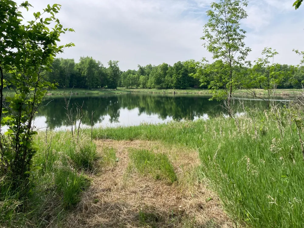 000 200th Street Lake Park, MN 56554