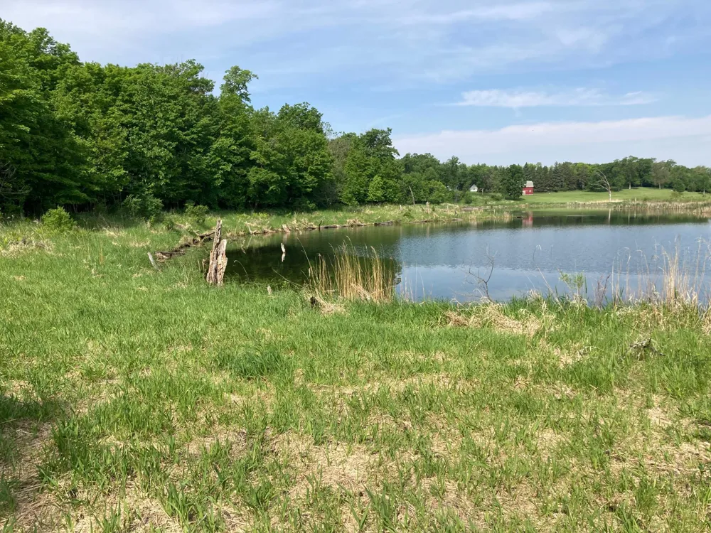 000 200th Street Lake Park, MN 56554