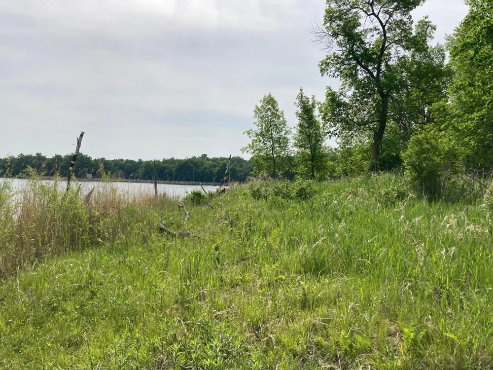 000 200th Street Lake Park, MN 56554