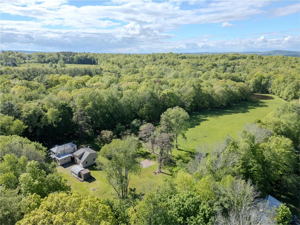 763 County Road 114 Cochecton, NY 12726