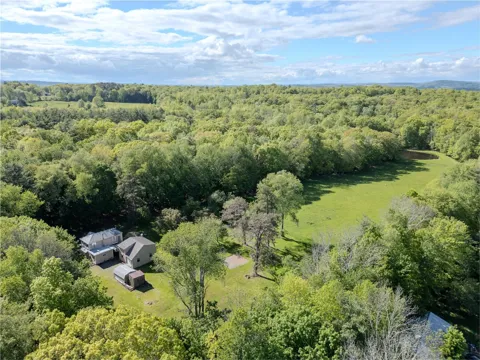 763 County Road 114