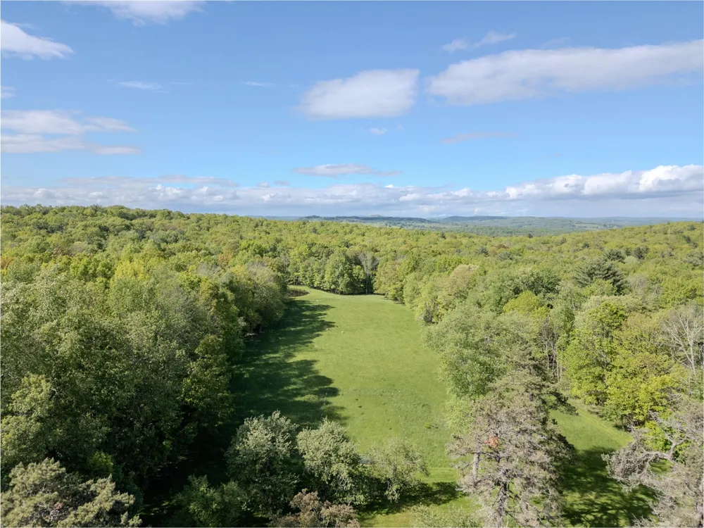 763 County Road 114 Cochecton, NY 12726