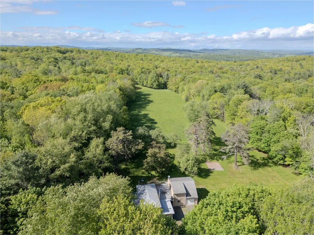 763 County Road 114 Cochecton, NY 12726