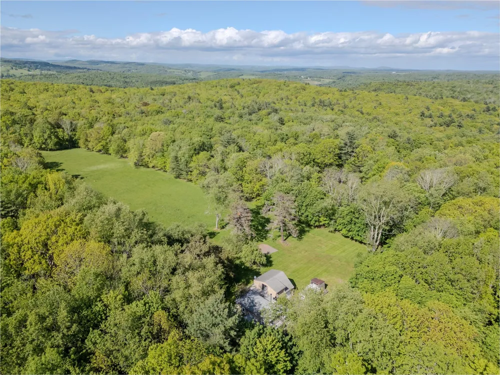 763 County Road 114 Cochecton, NY 12726
