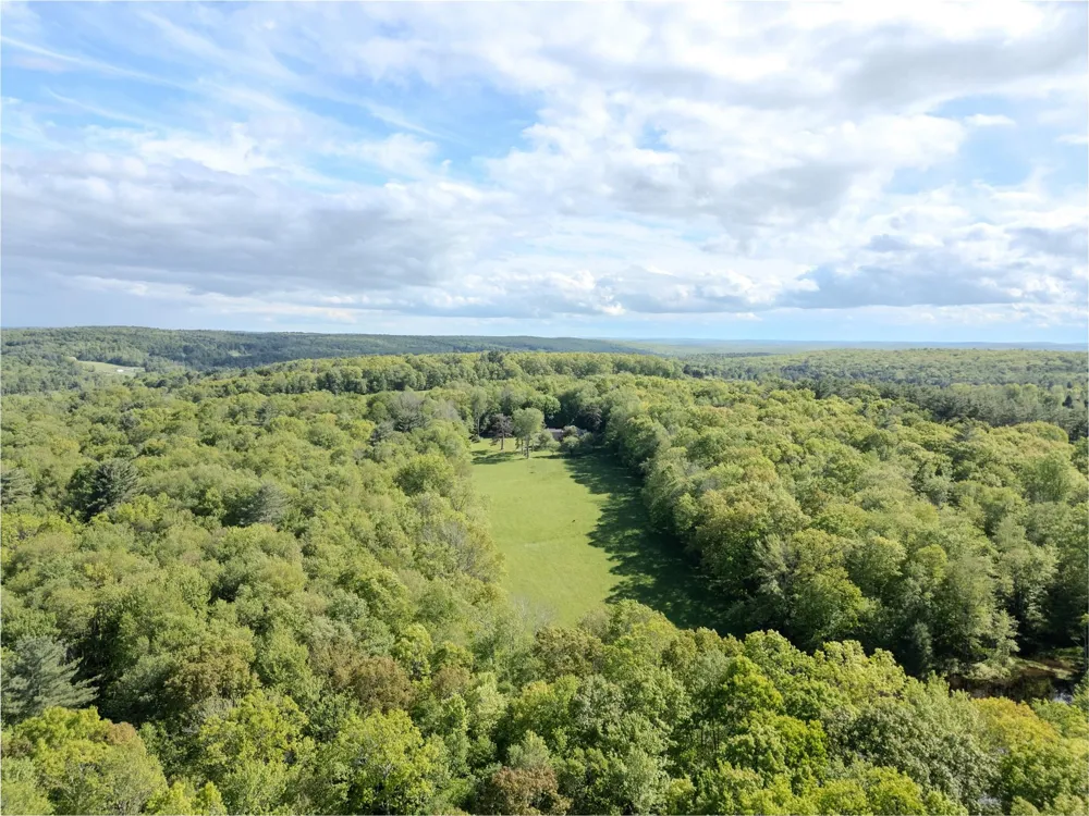 763 County Road 114 Cochecton, NY 12726