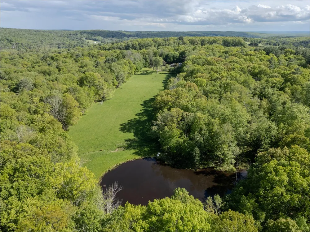 763 County Road 114 Cochecton, NY 12726