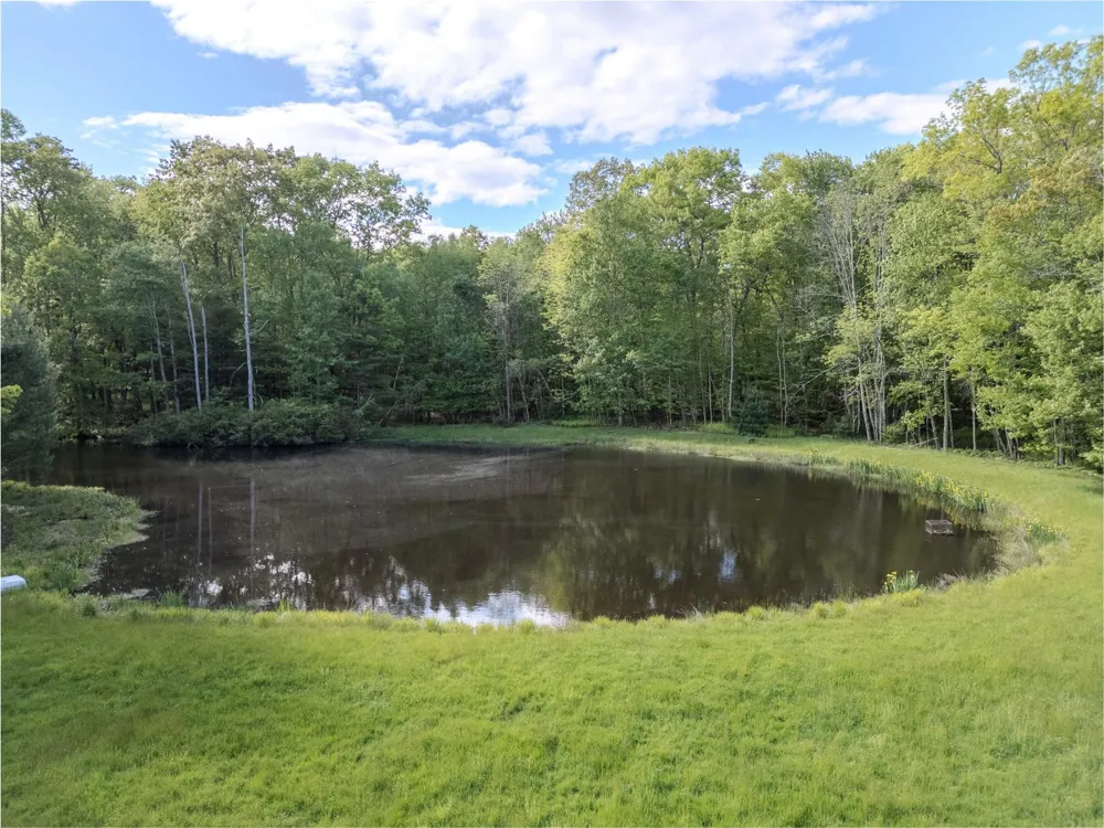 763 County Road 114 Cochecton, NY 12726