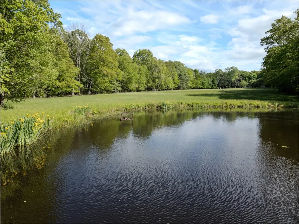 763 County Road 114 Cochecton, NY 12726
