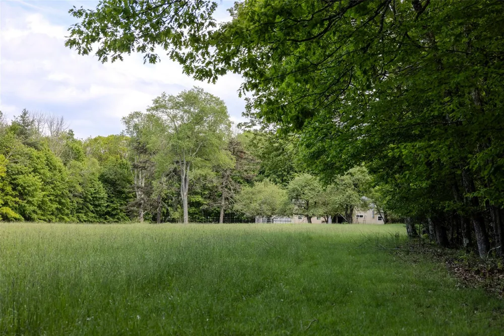 763 County Road 114 Cochecton, NY 12726