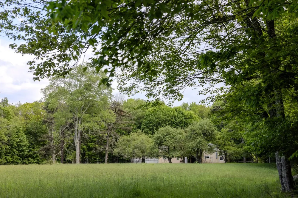 763 County Road 114 Cochecton, NY 12726