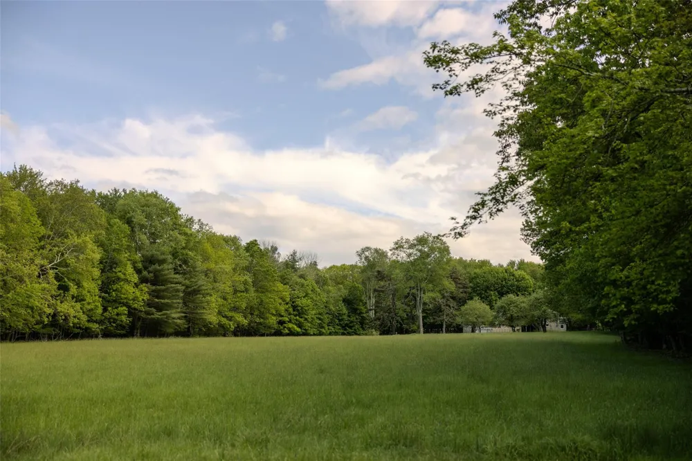 763 County Road 114 Cochecton, NY 12726