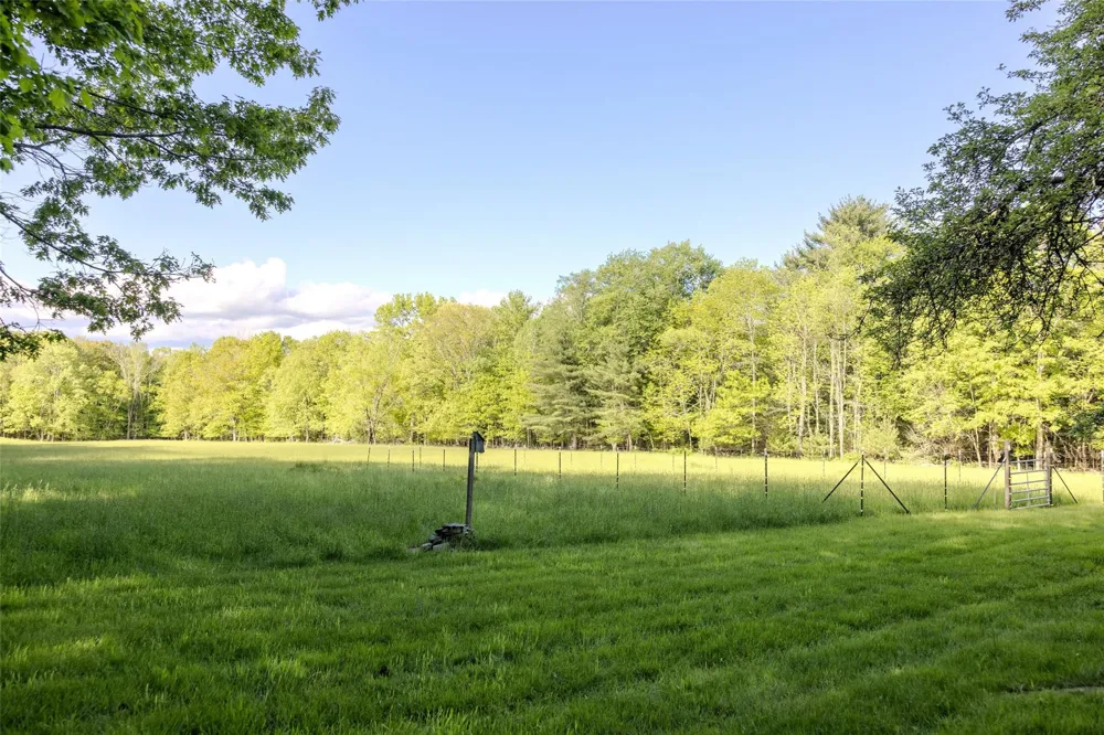 763 County Road 114 Cochecton, NY 12726