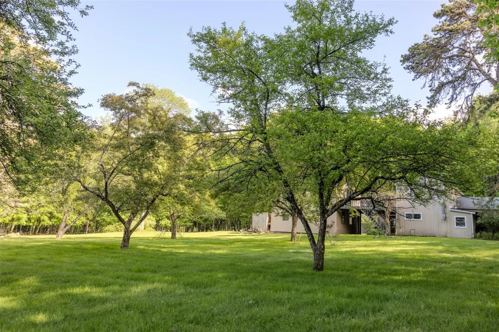 763 County Road 114 Cochecton, NY 12726