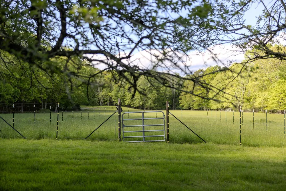763 County Road 114 Cochecton, NY 12726