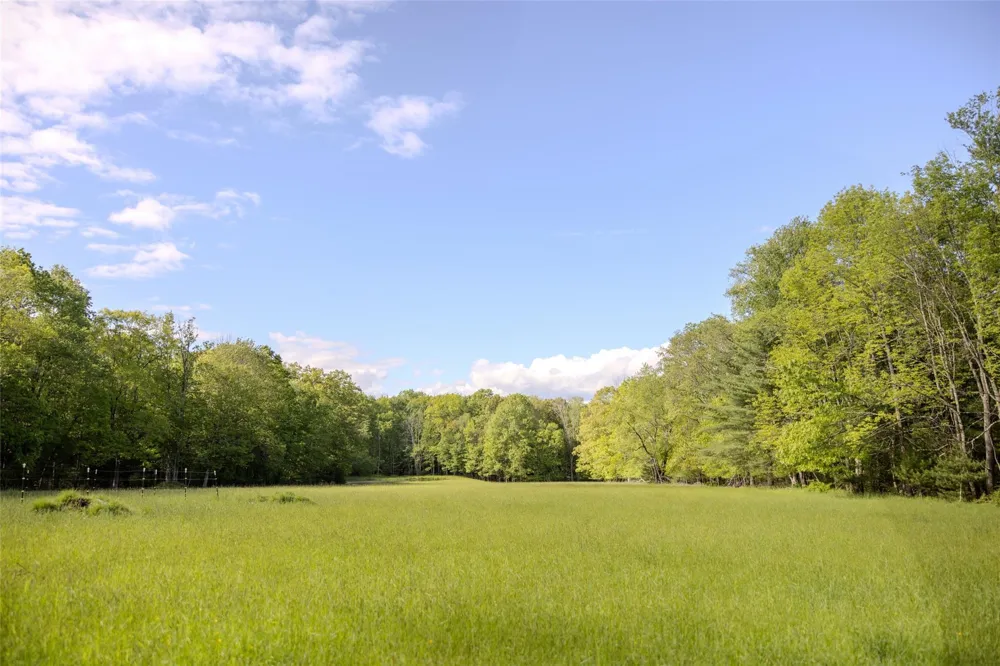 763 County Road 114 Cochecton, NY 12726