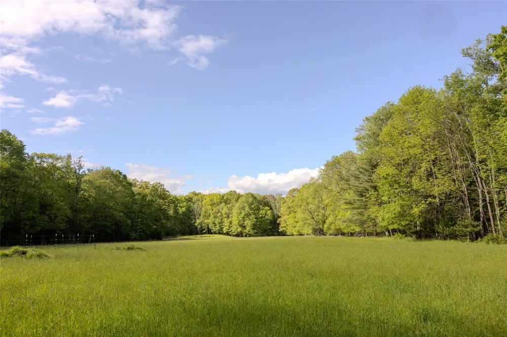763 County Road 114 Cochecton, NY 12726