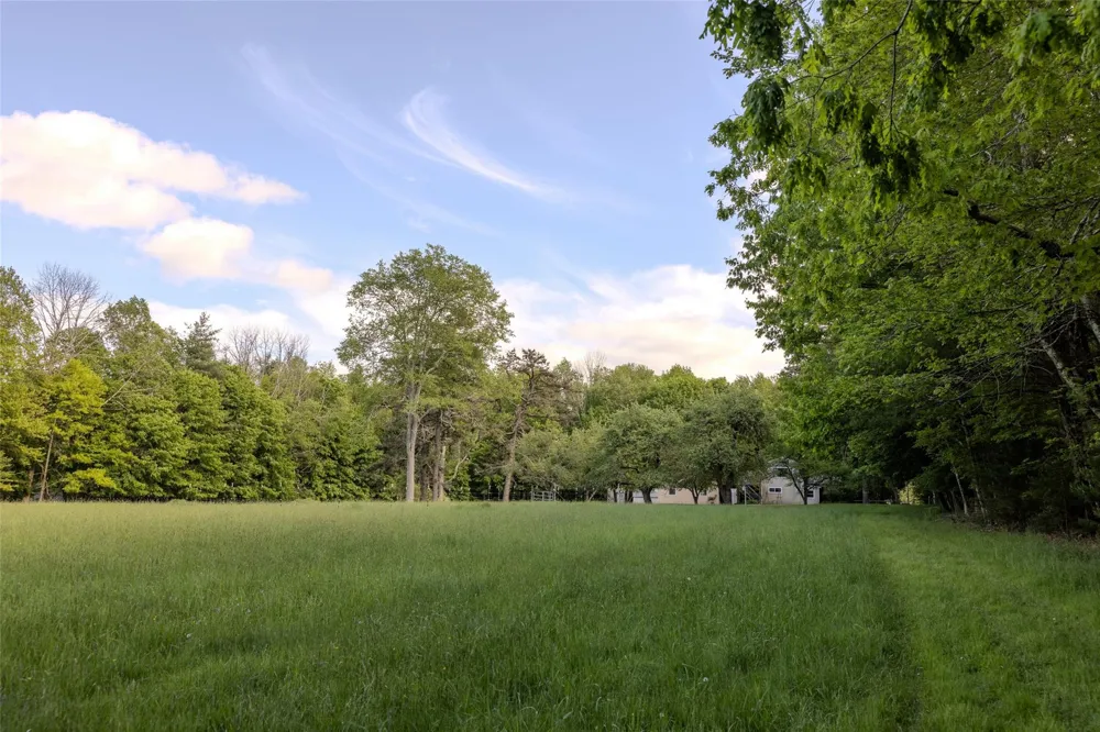 763 County Road 114 Cochecton, NY 12726