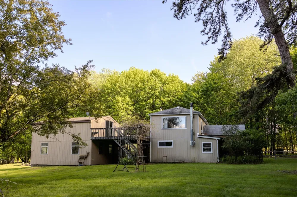763 County Road 114 Cochecton, NY 12726