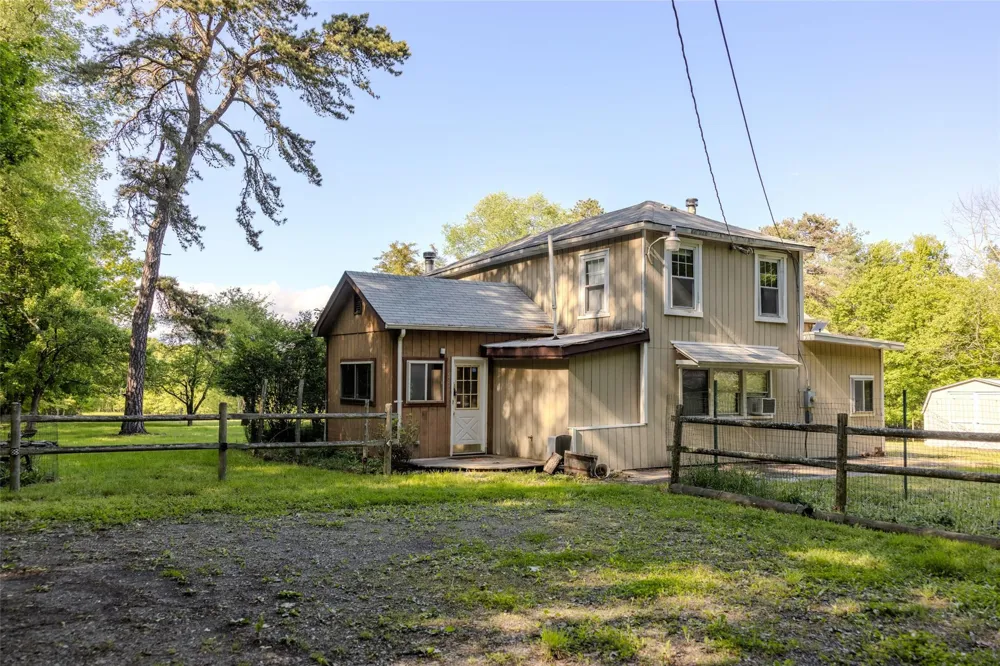 763 County Road 114 Cochecton, NY 12726