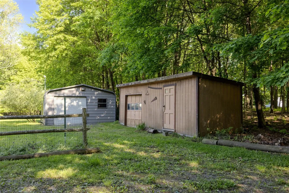 763 County Road 114 Cochecton, NY 12726