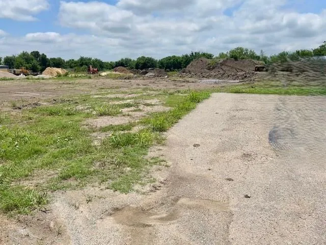 3848 E Main Street Midlothian, TX 76065