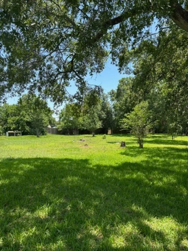 434 S Shady Lt 17c Lane La Porte, TX 77571