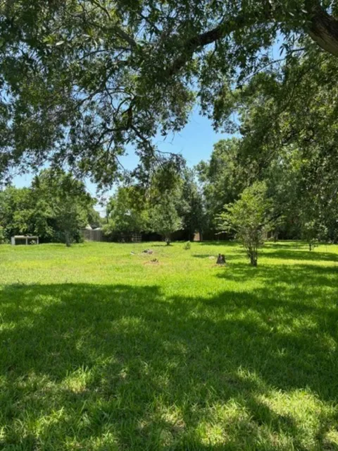 434 S Shady Lt 17c Lane