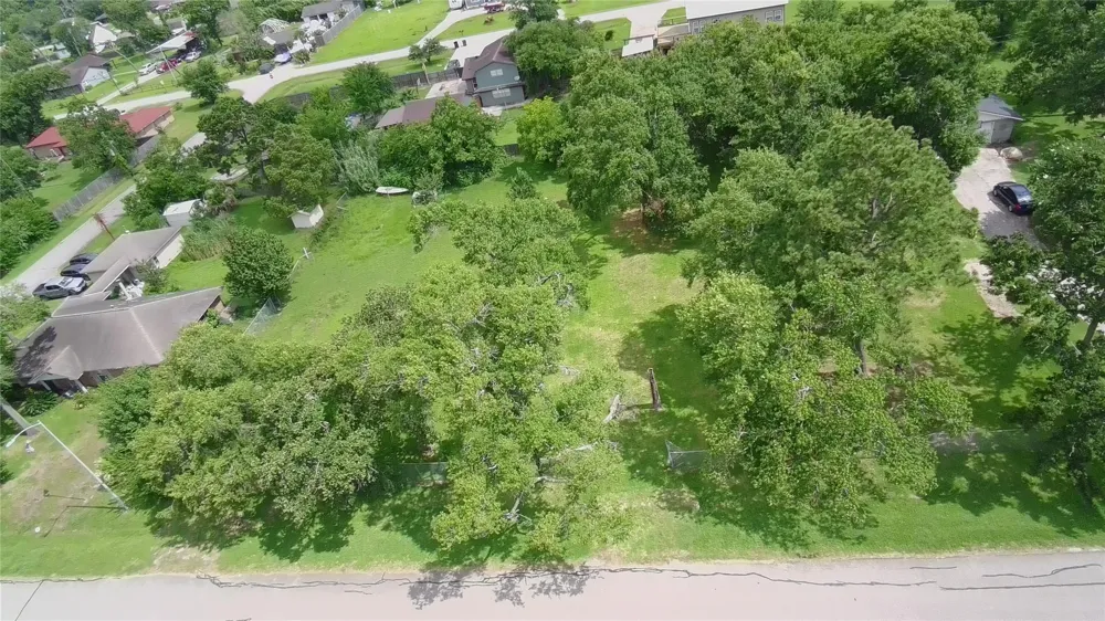 434 S Shady Lt 17c Lane La Porte, TX 77571