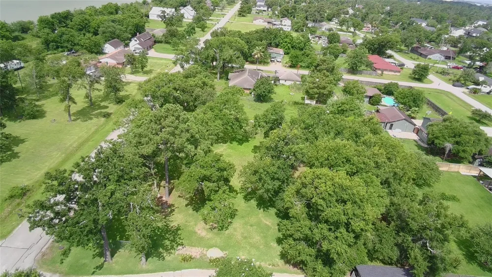 434 S Shady Lt 17c Lane La Porte, TX 77571