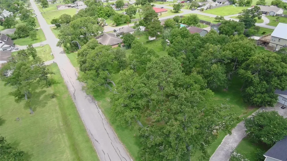 434 S Shady Lt 17c Lane La Porte, TX 77571