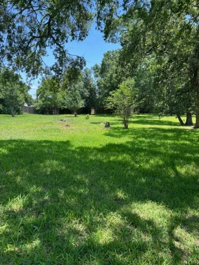 434 S Shady Lt 17c Lane La Porte, TX 77571