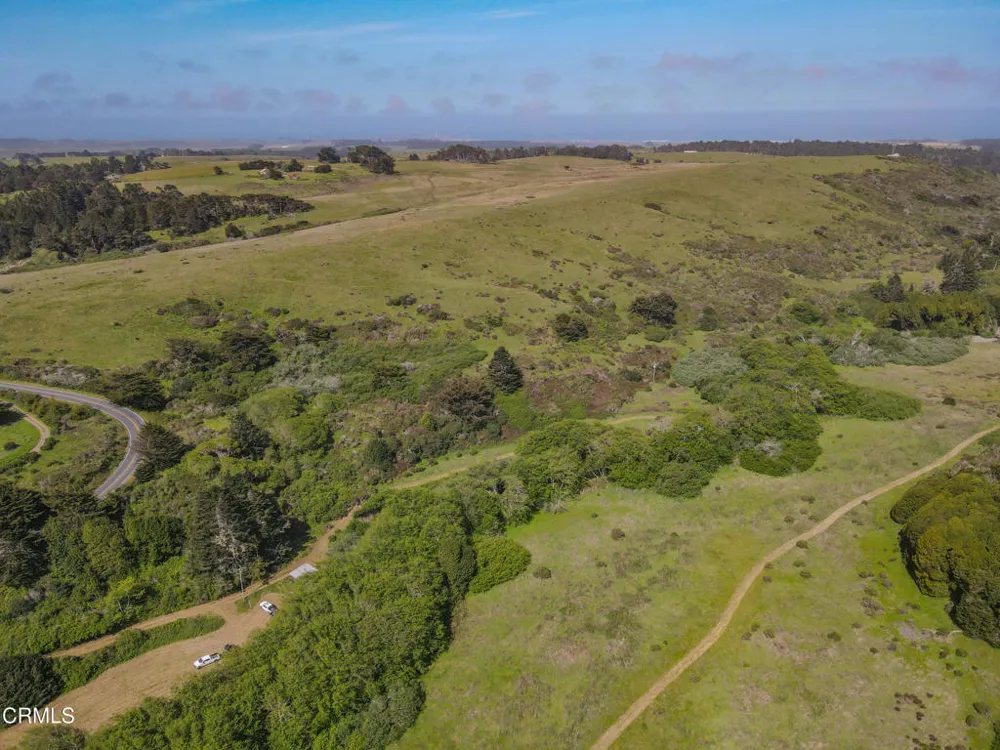 42000 Mountain View Road Manchester, CA 95459
