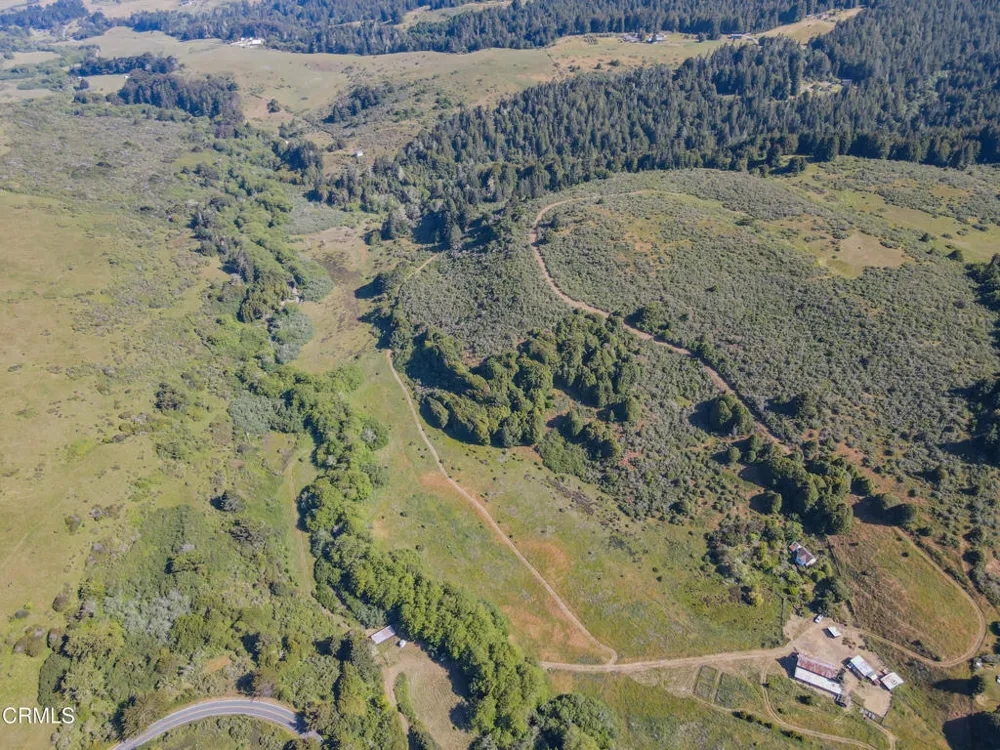 42000 Mountain View Road Manchester, CA 95459