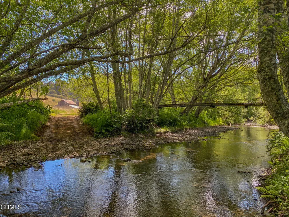 42000 Mountain View Road Manchester, CA 95459